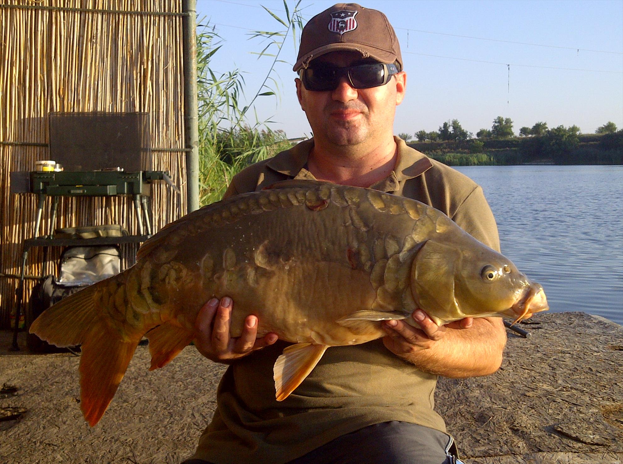 catch & release - img-20110821-00130.jpg